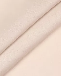 Муслин 135 ш. 100+-5 гр. 100% хлопок Сиреневый туман рис.16-3911/25052 арт. МЛН-3-8-1603.008