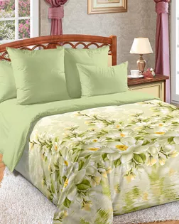 Магнолия (Перкаль 220 см) арт. ПРК-222-1-0163.194