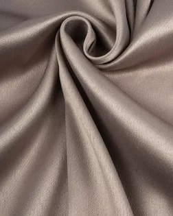 "Русский" атлас стрейч матовый арт. АО-9-68-11086.058