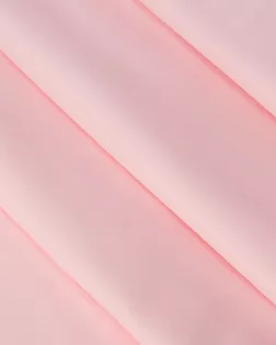 Сатин гладкокрашеный арт. СО-147-1-1759.005