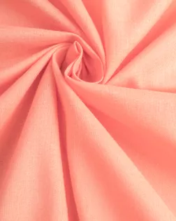 Батист "Оригинал" арт. ПБ-1-5-5410.008