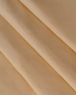 Сатин гладкокрашеный арт. СО-149-1-1759.007