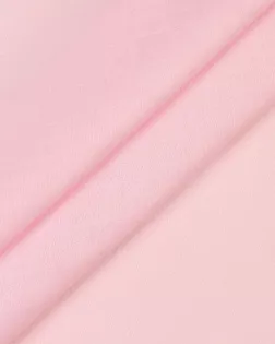 Муслин 135 ш. 100+-5 гр. 100% хлопок Сиреневый туман рис.16-3911/25052 арт. МЛН-3-4-1603.004