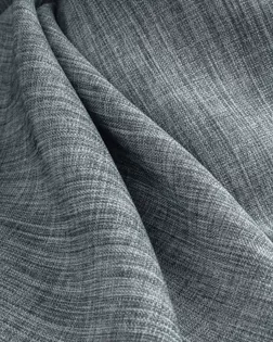 Габардин меланж арт. КГ-8-13-11176.013