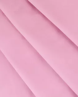 Сатин гладкокрашеный арт. СО-152-1-1759.010