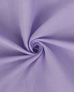 Муслин 135 ш. 100+-5 гр. 100% хлопок горчица рис.22026/1 арт. МЛН-3-2-1603.002