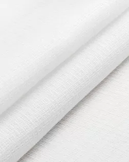 Полотно вафельное арт. ПВО-3-1-1248