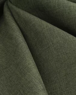 Габардин меланж арт. КГ-8-24-11176.030