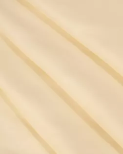 Сатин гладкокрашеный арт. СО-154-1-1759.012