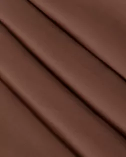 Сатин гладкокрашеный арт. СО-159-1-1761.004