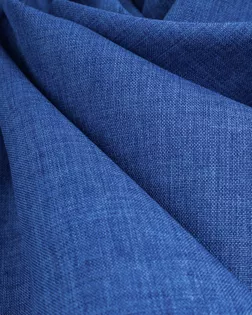 Габардин меланж арт. КГ-8-2-11176.002