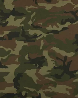 Оксфорд камуфляж 600D ПВХ арт. ТТОК-41-1-1073.029