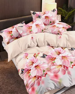 Поплин 220 см арт. ПК-2116-1-Б00461.009