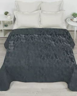 Велюр арт. ВЛР-5-1-Б00457.001