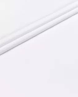 Тиси стрейч отбеленная арт. ТС-106-1-1377.001