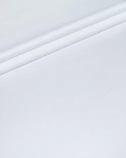 Бязь отбеленная, 80 см арт. БГЛ-134-1-Б00507.001