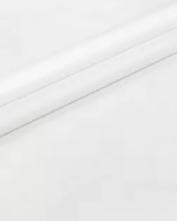 Оксфорд 210D ПУ арт. ТТО-13-1-0942.001