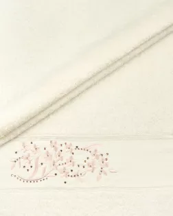 Цветочная нимфа (Размер 45 х 90) арт. ПГСТ-189-2-1670.001