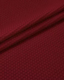 Полотно вафельное 150 см арт. ПВГ-1-1-0977.001