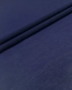 Бязь гладкокрашеная, 150 см арт. БГЛ-73-2-1484.001