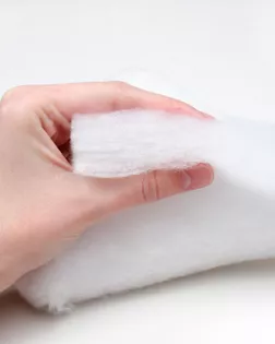 Утеплитель АТМО Snow арт. АТМО-1-1-Б00478.001