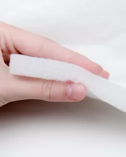 Утеплитель АТМО Wool арт. АТМО-2-1-Б00479.001