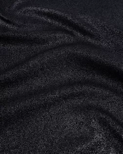 Трикотаж-лапша "Ореол" с напылением арт. ТРЛ-6-1-24554.001