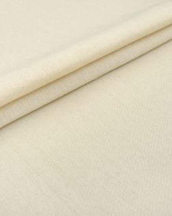 Диагональ арт. ТТДИ-22-1-1730.001