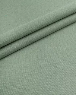 Брезент  арт.11255    ПВ, ш. 90+/-1,5 см; пл. 350+/-27 гр. (60хб/40пэ) арт. ТТБВ-17-1-Б00285.003