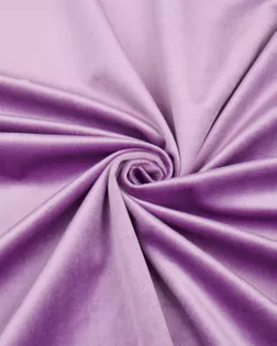 Maxwell фиолетовый 890 арт. МВЗ-1-1-ОТ00145.001