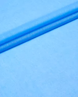 Ситец однотонный 80 см арт. СОД-26-1-Б00416.001