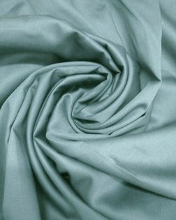 Сатин г/к 60S, шир.250 , пл.120гр/м, 100%ХБ, цв.001 арт. СО-229-82-2125.078