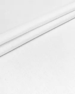 Бязь отбеленная, 80 см арт. БГЛ-108-1-2143.001