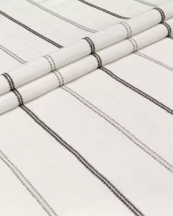 Тик матрасный арт. ТТМ-346-1-Б00268.001