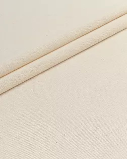 Рогожка суровая 150 арт. ТРС-2-1-2145.001