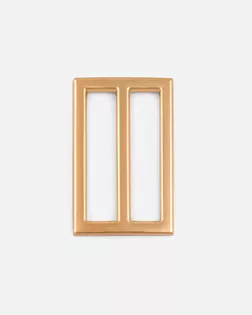 Пряжка ш.3,5см в упаковке 2шт арт. ПМ-521-1-46703.001