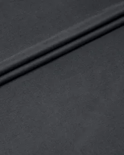 Фланель гладкокрашеная 75 см арт. ФО-32-1-Б00379.001