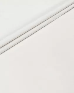 Двунитка аппретированная арт. ТТД-27-1-Б00264.001