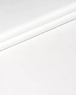 Оксфорд 420D ПУ арт. ТТО-65-5-Б00294.001