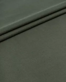 Фланель гладкокрашеная 75 см арт. ФО-30-1-Б00316.001