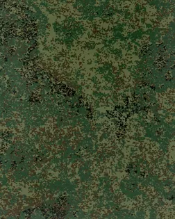 Саржа камуфлированная Цифра арт. СРЖ-11-1-1459.002