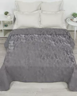 Велюр арт. ВЛР-5-2-Б00457.002