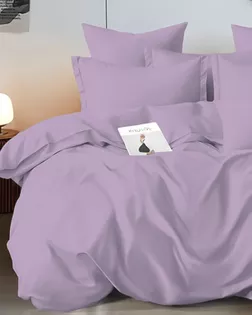 Поплин гладкокрашенный 220 см арт. ПГЛ-139-1-Б00540.002