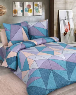 Аллегро (Бязь-универсал П13 220 см) арт. ХБ-1794-1-Б00519.002