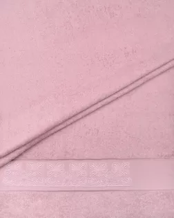 Полотенце бамбук (Размер 70 х 140) арт. ПГСТ-211-3-1667.002