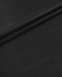 Новоспан (спанбонд) арт. СПБ-21-1-2045.002