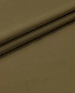 Полотно палаточное с водоотталкивающей пропиткой 150 см арт. ПЛТ-1-2-1060.002