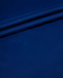 Оксфорд 600D ПВХ арт. ТТО-75-3-Б00453.002