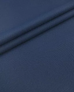 Оксфорд 600D ПВХ арт. ТТО-39-2-1884.002