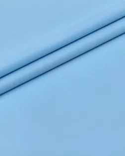 Ткань Т/С арт. ТС-194-2-1529.002